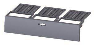 SIEM Klemmenabdeckung 3-   3VA9221-0WD30 