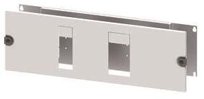 Siemens ALPHA 630          8GK6725-2KK23 