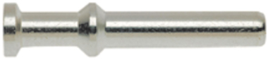HART Kontaktstift versilbert 09320006105 