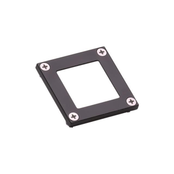 IFM Abdeckscheibe O1D             E21171 