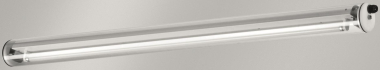 NORKA Rohrleuchte 1x36W            75647 