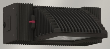 NORKA URANUS PF 077N       9680771469-H1 