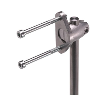 IFM Montageset O3D                E3D103 