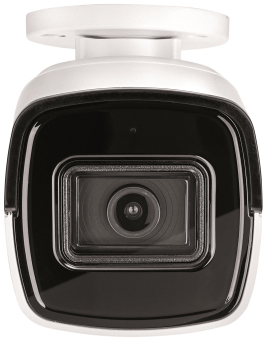 ABUS IP Mini Tube 4 MPx (2,8  IPCB34511A 