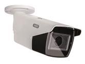 ABUS Analog HD Tube 5 MPx      HDCC65550 