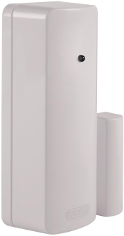 ABUS Secvest Funk-            FUMK50000W 