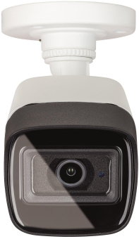 ABUS Analog HD Mini Tube 5 MPx HDCC45500 