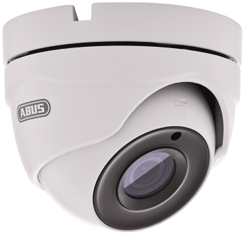 ABUS Analog HD Mini Dome 2 MPx HDCC32502 