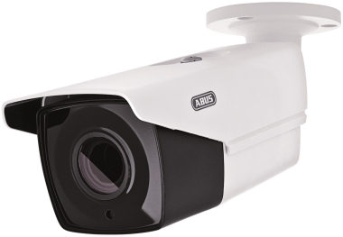 ABUS Analog HD Tube 2 MPx      HDCC62551 