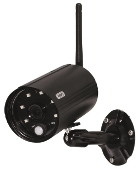 ABUS OneLook Außenkamera       PPDF14520 
