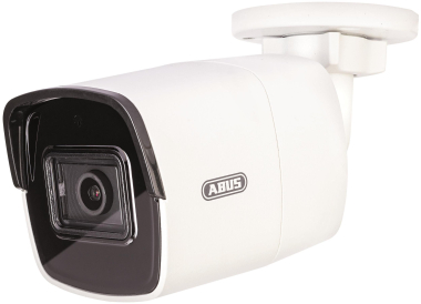 ABUS IP Mini Tube 4 MPx (2,8  IPCB34511A 