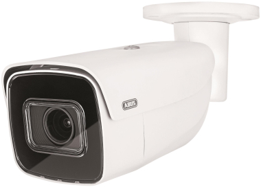 ABUS IP Tube 4 MPx (2.8 -12    IPCB64521 