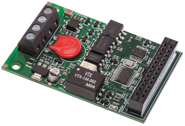 ABUS Secoris PSTN-Modul        ESMO60010 