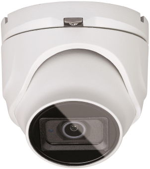 ABUS Analog HD Mini Dome 5 MPx HDCC35500 