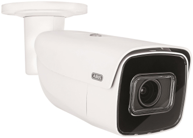 ABUS IP Tube 4 MPx (2.8 -12    IPCB64521 