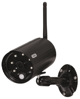 ABUS OneLook Außenkamera       PPDF14520 