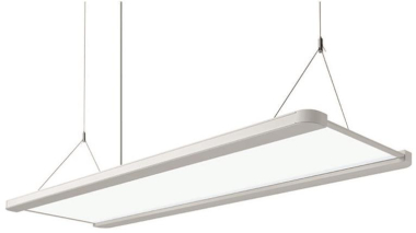 KLAU Flachstecker 6,3mm             2070 