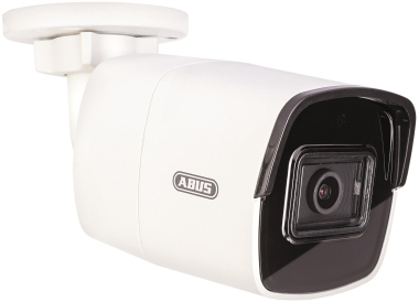 ABUS IP Mini Tube 4 MPx (2,8  IPCB34511A 