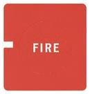 ABUS Papiereinsatz für Funk-      FU8311 