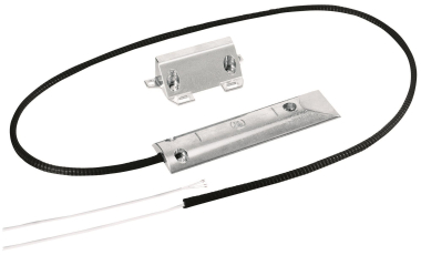 ABUS Torkontakt VdS-B             MK4000 