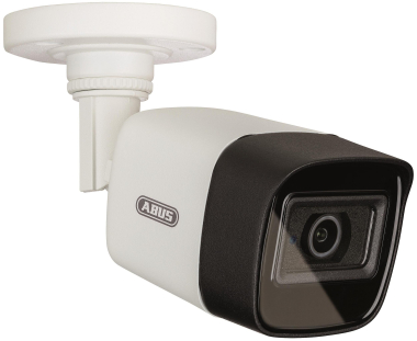 ABUS Analog HD Mini Tube 5 MPx HDCC45500 