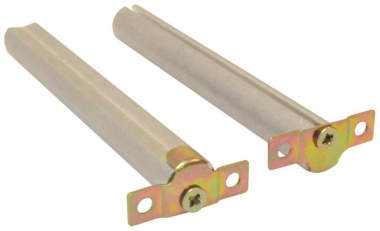 ABUS Befestigungsanker für FTS 96 FU8406 