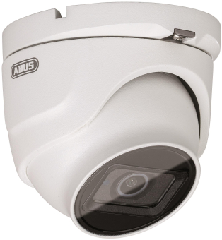 ABUS Analog HD Mini Dome 5 MPx HDCC35500 