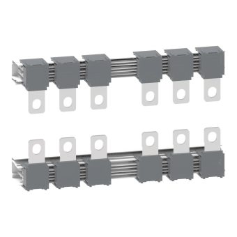 Schneider Wendestarter          LA9G3760 