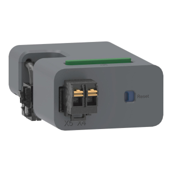 Schneider Ferndiagnosemodul 1Ö  LA9GRD01 