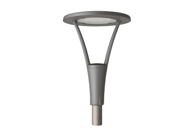 Schuch 544 2403R G2 LED-       544040027 