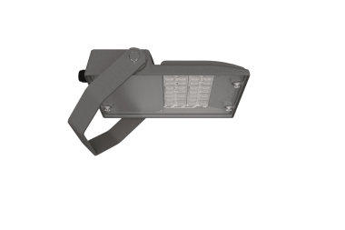 Schuch 7600 L50A VARIO RFLO    760020001 