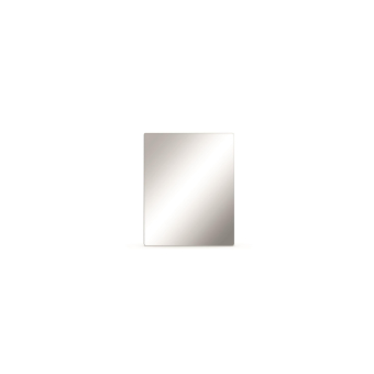 ETHERMA Infrarotheizung  LAVA3-GL-240-MR 