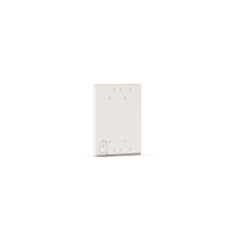 ETHERMA Infrarotheizung  LAVA3-GL-240-MR 