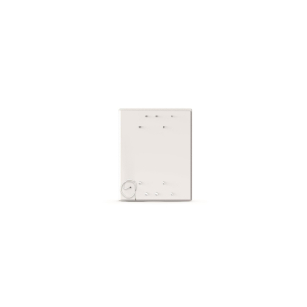 ETHERMA Infrarotheizung  LAVA3-GL-240-MR 