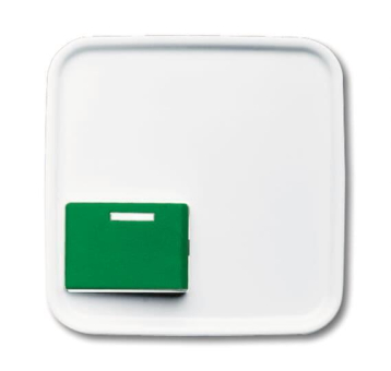BJ Zentralscheibe aws 2548-642 C-214-101 