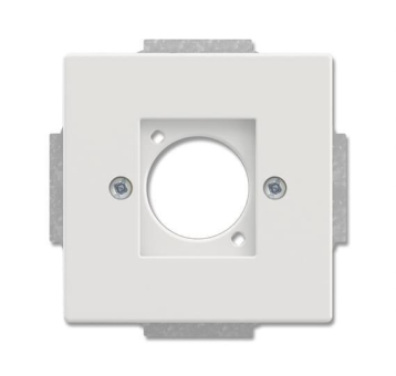 BJ XLR-Zentralscheibe           2553-884 