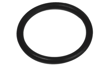 Plica NBR O-Ring K PG13.5/M20   D9200135 