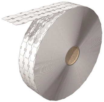 Weidmüller SFX 9/24 MM BP WS SlimFix 