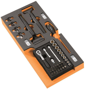 Weidmüller TC INL THIRD 6 