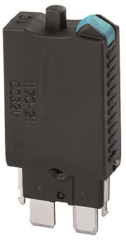 Weidmüller 1170-21-15A 