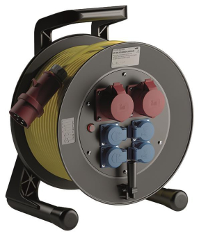 SCHIL            GT 380.2C516MD4.33PU525 