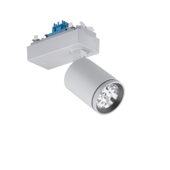 Philips ST770S 39S/840 DIA-VLC VWB FG SI 