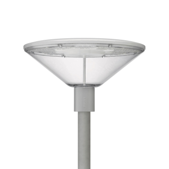 BDP102 GRN40/830 II DW PCC SI CLO-DDF1 6 