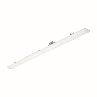 Philips LL512X LED80S/840 PSD WB 7 WH HE 