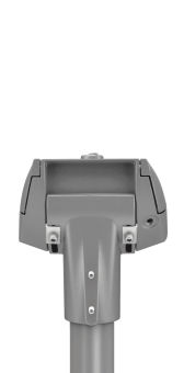 BGP701 LED40-4S/740 DM10 GF SRT SRB 42/6 