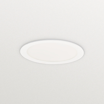 PHIL    DN472B LED20S/840 PSE-E C PCO WH 