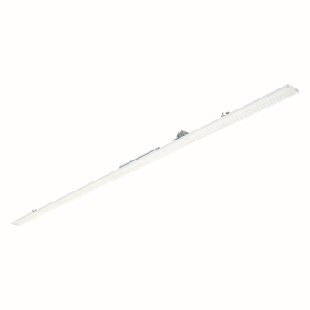 PHIL LL523X LED100S/840 PSD WB 7 WH HE 