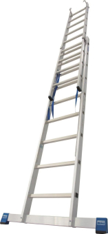 Krause 133735 STABILO 3x9       VzL3x9TR 