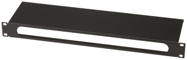 Assmann DN-19ORG-3U-SW   DN-19 ORG-3U-SW 