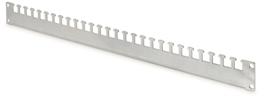 Assmann DN-19ORG-600P     DN-19 ORG-600P 